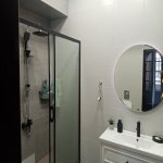 Kirayə (aylıq) 6 otaqlı Ofis, 28 May metrosu, Nəsimi rayonu 11