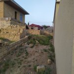 Satılır Torpaq, Binəqədi qəs., Binəqədi rayonu 6