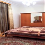 Satılır 4 otaqlı Köhnə Tikili, Yasamal rayonu 14