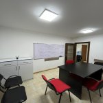 Kirayə (aylıq) 3 otaqlı Ofis, 28 May metrosu, Nəsimi rayonu 9