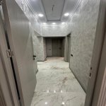 Satılır 3 otaqlı Yeni Tikili, Həzi Aslanov metrosu, H.Aslanov qəs., Xətai rayonu 6