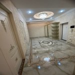 Kirayə (aylıq) 2 otaqlı Yeni Tikili, Xətai metrosu, Xətai rayonu 5
