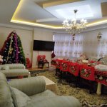 Продажа 3 комнатная Новостройка, пос. Йени Гюняшли, Сураханы район 4