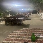 Kirayə (aylıq) Obyekt, Xalqlar dostluğu metrosu, Xətai rayonu 3