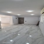 Kirayə (aylıq) Obyekt, İnşaatçılar metrosu, Yasamal qəs., Yasamal rayonu 9