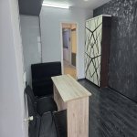 Аренда 1 комнатная Офис, м. Нариман Нариманов метро, Наримановский р-н район 6