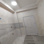 Satılır 2 otaqlı Yeni Tikili Xırdalan 4
