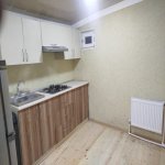 Satılır 2 otaqlı Həyət evi/villa, Koroğlu metrosu, Maştağa qəs., Sabunçu rayonu 5
