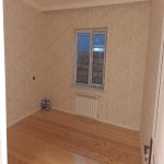 Аренда 3 комнатная Дома/Виллы, пос. Говсан, Сураханы район 4