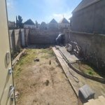 Продажа 4 комнат Дома/Виллы, м. Короглу метро, пос. Балаханы, Сабунчу район 12