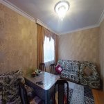 Satılır 4 otaqlı Həyət evi/villa, Binəqədi qəs., Binəqədi rayonu 5