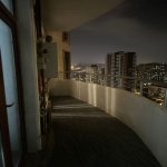 Аренда 2 комнатная Новостройка, м. Хетаи метро, Хетаи район 11