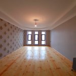 Satılır 5 otaqlı Həyət evi/villa, Masazır, Abşeron rayonu 5