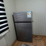 Аренда 2 комнатная Вторичка, пос. Говсан, Сураханы район 9