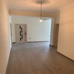 Satılır 4 otaqlı Yeni Tikili, Elmlər akademiyası metrosu, Yasamal qəs., Yasamal rayonu 17