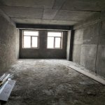 Продажа 3 комнат Новостройка, м. Короглу метро, Наримановский р-н район 5