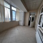 Продажа 3 комнат Новостройка, Ясамал район 20