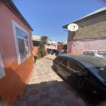 Satılır 4 otaqlı Həyət evi/villa, Ağ şəhər, Xətai rayonu 1