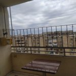 Satılır 2 otaqlı Yeni Tikili, Əhmədli metrosu, Əhmədli, Xətai rayonu 8