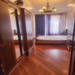 Аренда 3 комнат Новостройка, Насими район 6