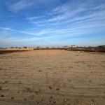 Satılır Torpaq, Nardaran qəs., Sabunçu rayonu 5