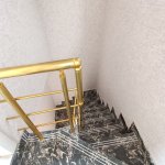 Satılır 3 otaqlı Həyət evi/villa Xırdalan 11