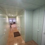Продажа 6 комнат Дома/Виллы, Хетаи район 13