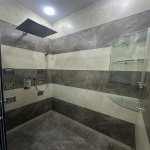 Продажа 3 комнатная Новостройка Хырдалан 28