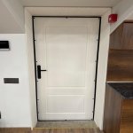 Kirayə (aylıq) 2 otaqlı Ofis, Nərimanov rayonu 8