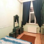 Kirayə (aylıq) 4 otaqlı Yeni Tikili, 28 May metrosu, Nəsimi rayonu 16