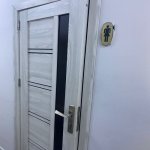 Kirayə (aylıq) 10 otaqlı Ofis, Nəriman Nərimanov metrosu, Nərimanov rayonu 19