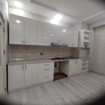 Продажа 2 комнат Новостройка, м. Гара Гараева метро, 8-ой километр, Низаминский р-н район 14