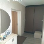 Satılır 2 otaqlı Köhnə Tikili, Badamdar qəs., Səbail rayonu 10