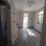 Продажа 3 комнатная Дома/Виллы Хырдалан 7