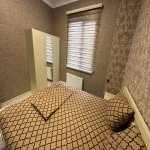 Kirayə (günlük) 3 otaqlı Həyət evi/villa İsmayıllı 7
