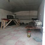 Satılır 3 otaqlı Həyət evi/villa, Masazır, Abşeron rayonu 5