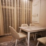 Kirayə (aylıq) 2 otaqlı Köhnə Tikili, Sahil metrosu, Bayıl qəs., Səbail rayonu 11