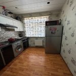 Satılır 3 otaqlı Yeni Tikili, Masazır, Abşeron rayonu 3