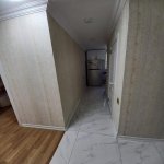 Satılır 3 otaqlı Köhnə Tikili, Qara Qarayev metrosu, Nizami rayonu 12