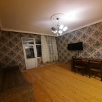Kirayə (aylıq) 2 otaqlı Yeni Tikili Xırdalan 1