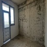 Продажа 3 комнатная Новостройка, старый Ахмедли, Хетаи район 5