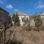 Продажа 3 комнат Дома/Виллы, м. Короглу метро, пос. Балаханы, Сабунчу район 5