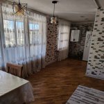 Satılır 3 otaqlı Köhnə Tikili Gəncə 5