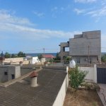 Satılır 4 otaqlı Həyət evi/villa, Hövsan qəs., Suraxanı rayonu 19
