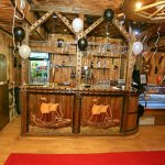 Аренда Объект, м. Гянджлик метро, Наримановский р-н район 16