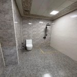 Satılır 3 otaqlı Yeni Tikili, İnşaatçılar metrosu, Yeni Yasamal qəs., Yasamal rayonu 15