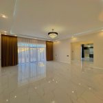 Продажа 3 комнатная Дача, Шювалан, Хязяр район 5