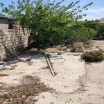 Satılır 3 otaqlı Həyət evi/villa, Hövsan qəs., Suraxanı rayonu 11