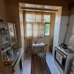 Продажа 2 комнатная Вторичка, м. Насими метро, Медицинский Университет, Насими район 4