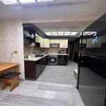 Satılır 3 otaqlı Köhnə Tikili, İnşaatçılar metrosu, Yasamal rayonu 9